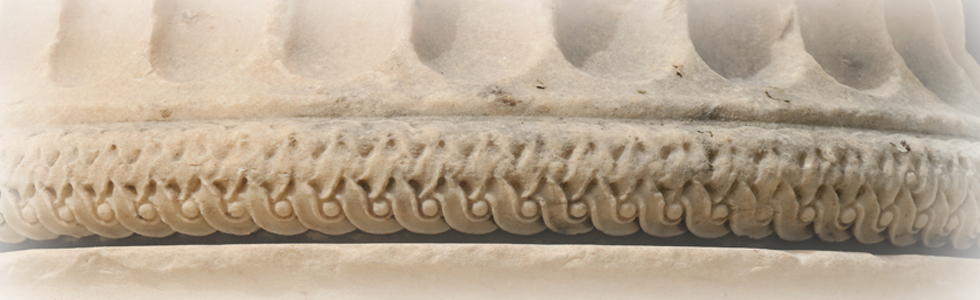 Steep Chase - 2016 Olympic Trials - Eugene, Oregon | image